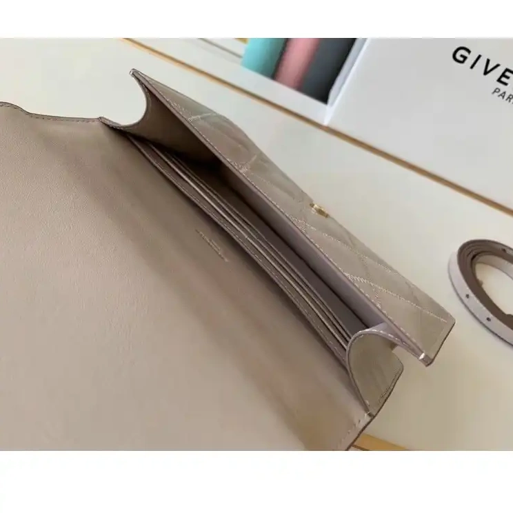 Givenchy Bags 2012SH0167 0808